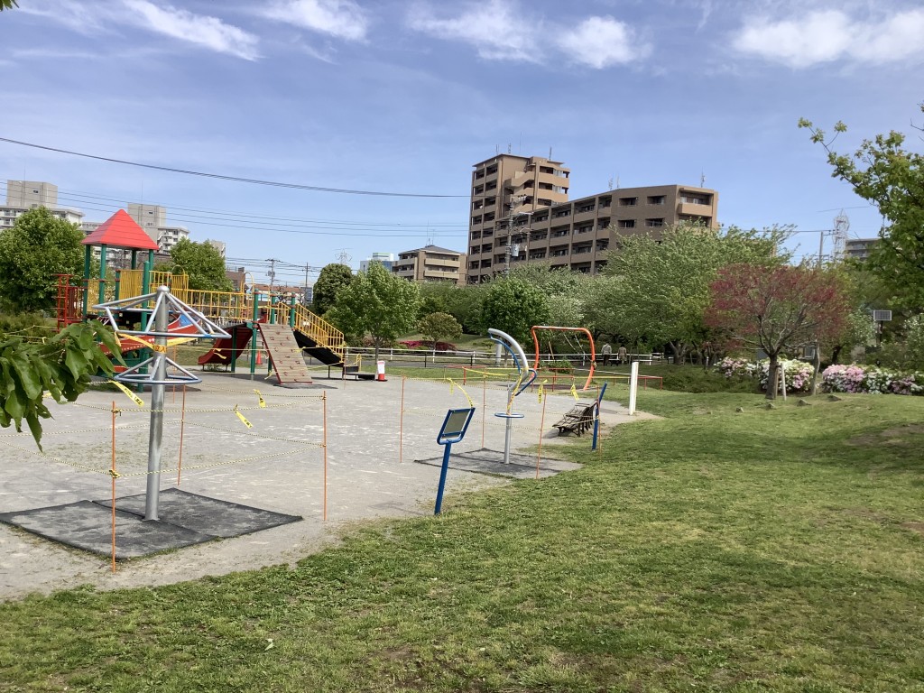 A41B8421-0515-49C5-8881-CB92A376FDAC