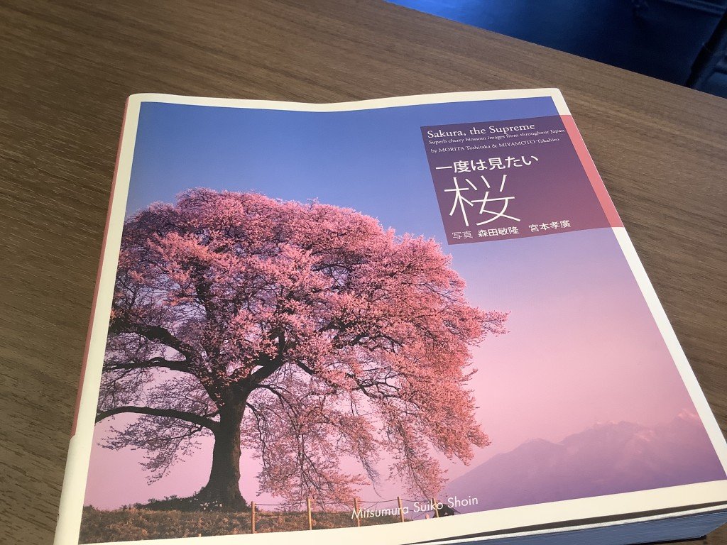 EAFA1629-BCD2-4A98-97CB-48E98EF05A57