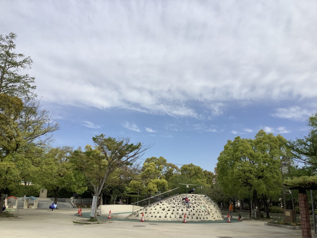 FBB22BB3-525E-4136-ADA2-3EDAA8FE73CF