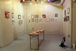 IMG_0892-e1583411339405