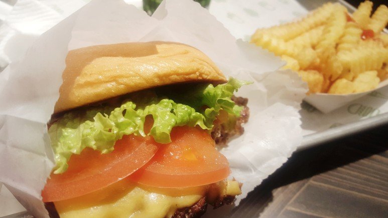 SE-670d4112-22f1-4720-bcc4-e1d7cc7fd42d