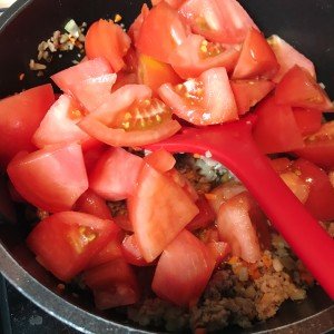 479824A4-0887-412C-BB9A-92A3A109E852