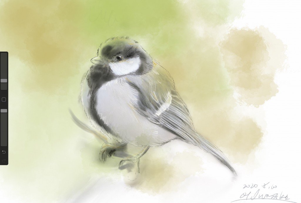 48E9E41D-5165-4270-BB21-BE51D2AD1763