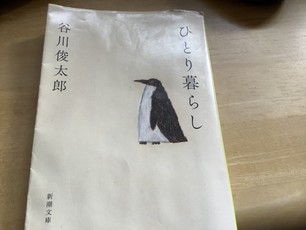 645E55B9-B00C-479A-9D11-77FA6AA8CBDC