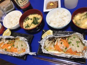 AA80D536-F399-495A-8385-6C3B54EA3D8D