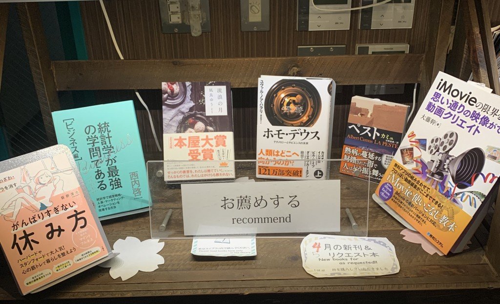 BC412845-41DE-4AAC-BBCD-81EE8E19E709