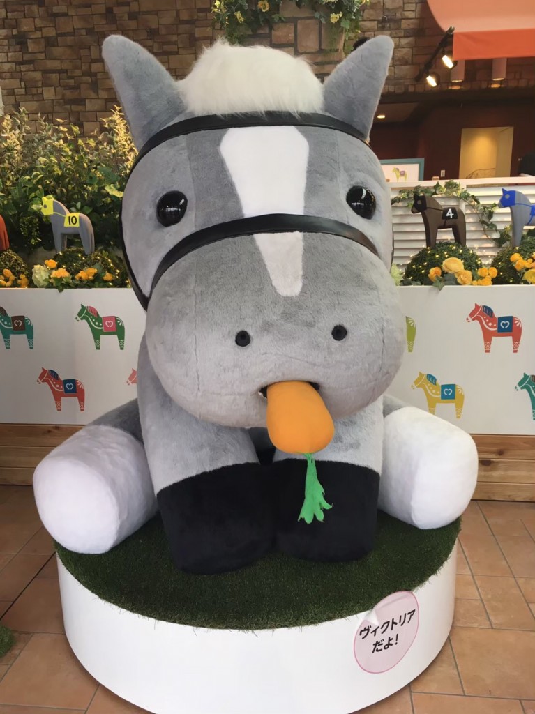 D3349072-38E5-41E5-B311-D710DD9E65B3