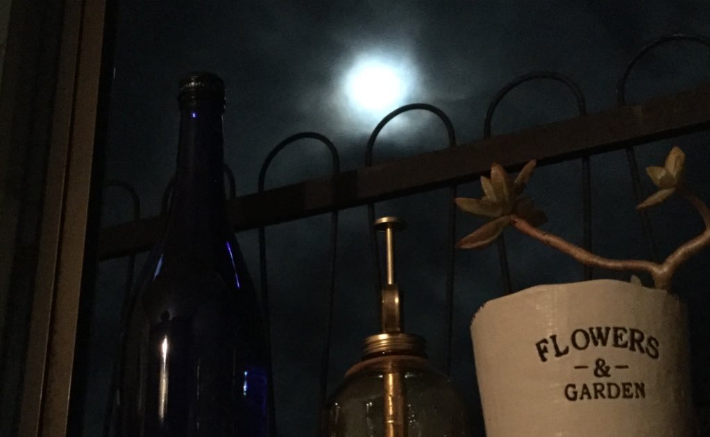 DC62E1C0-CEFB-4DE0-BEE3-E54370E2B233