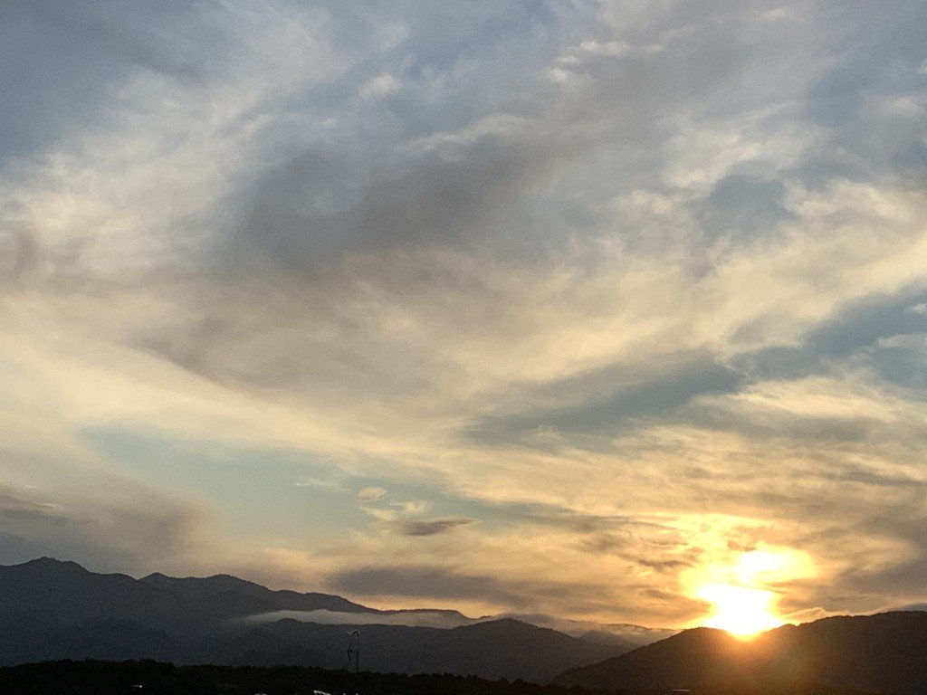 6F06957A-0D1D-44A3-944A-8172042E2057