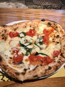 C32D8884-07E9-456A-A8CB-53AE646F456E