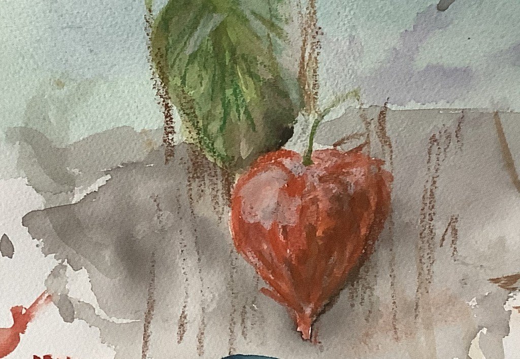 5832DAA0-A188-4E83-AA15-E223B6A8FA22