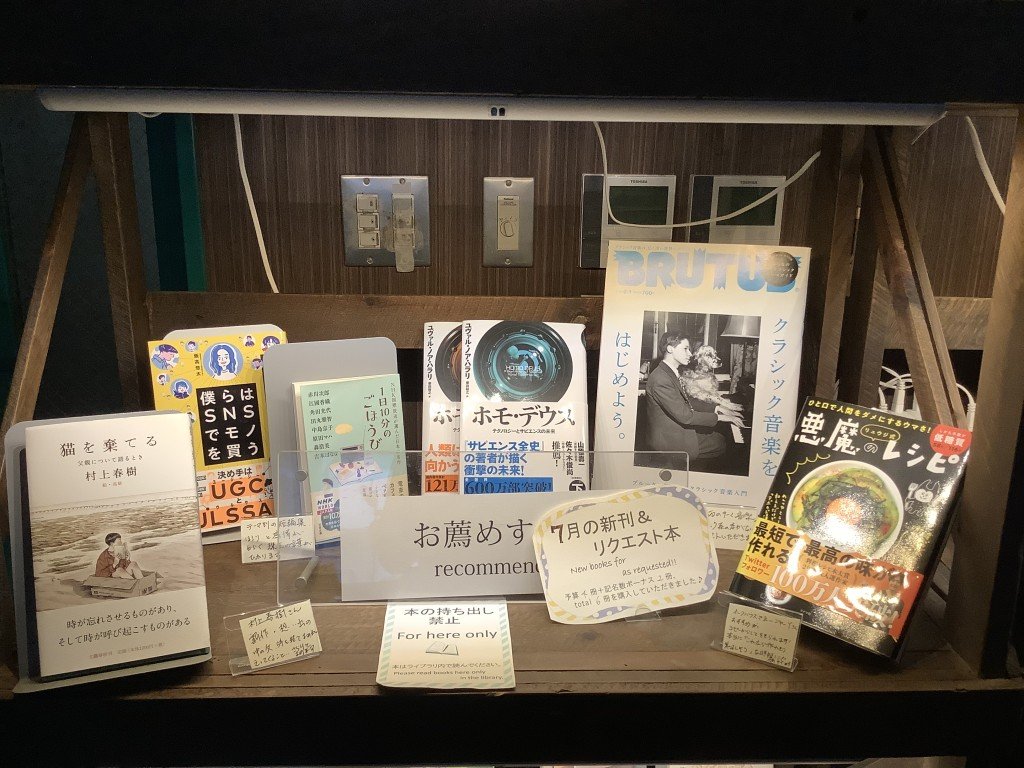 66C927F0-B04E-4B30-8680-65FB08BA916E