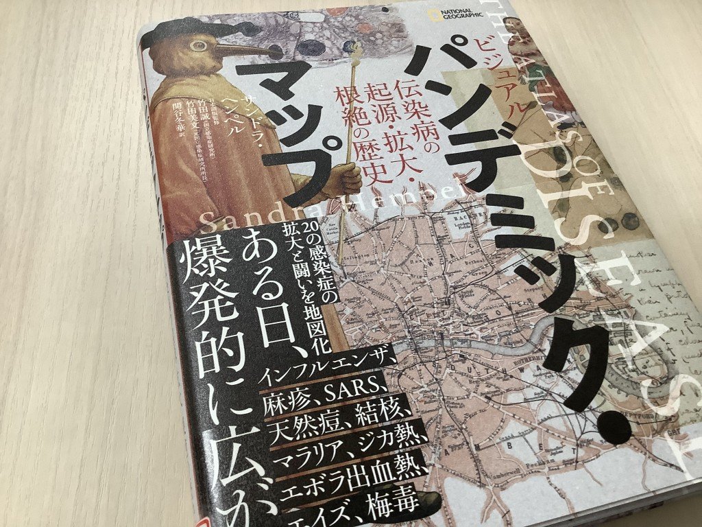 8255E500-87DA-4E91-BCF7-FC09F71324F4