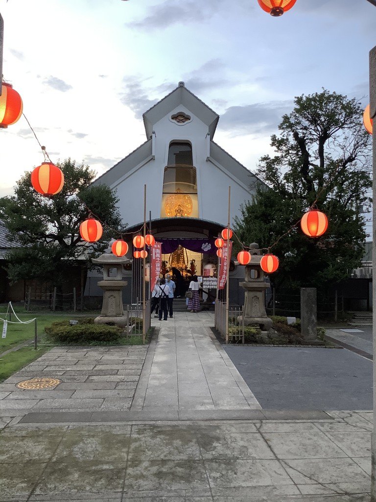 8836A005-2892-42A6-9BDD-96E7287A439E