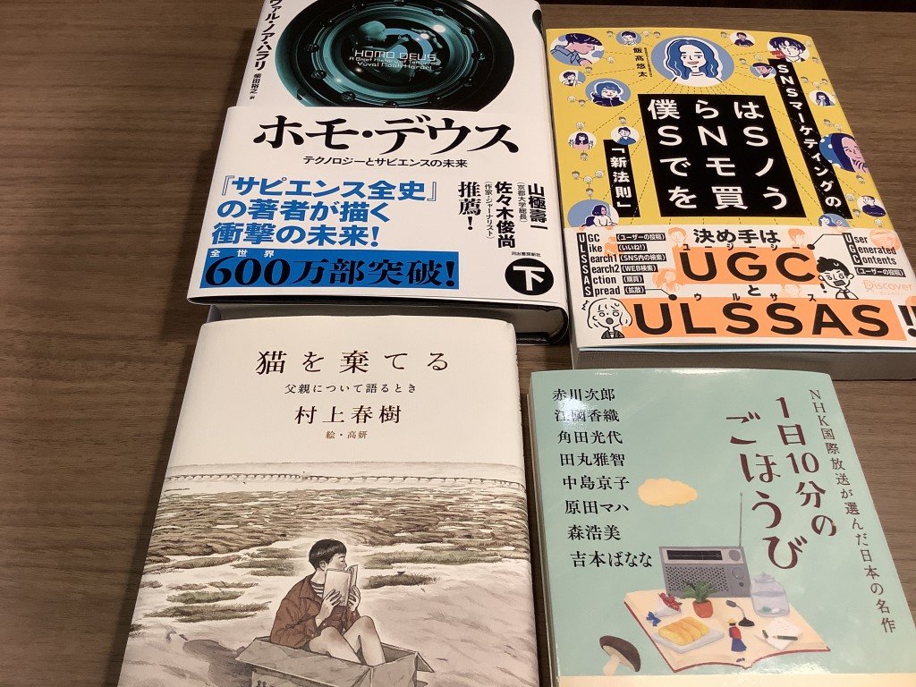 B0A6EF07-E605-4F33-A0A4-5A70A2CD5D54