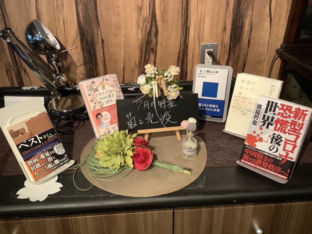 BF5658BF-60EA-468E-9DF1-8E07E65608DD