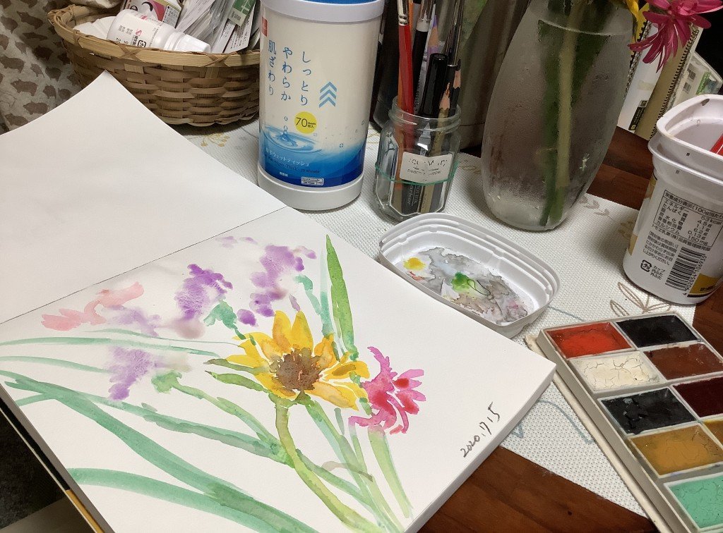 E266B8F5-F440-4733-8824-359DD3A70A3B