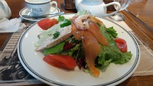 HORIZON_0001_BURST20200716124604104_COVER