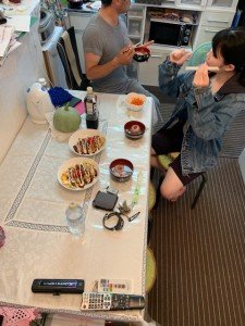 blog1