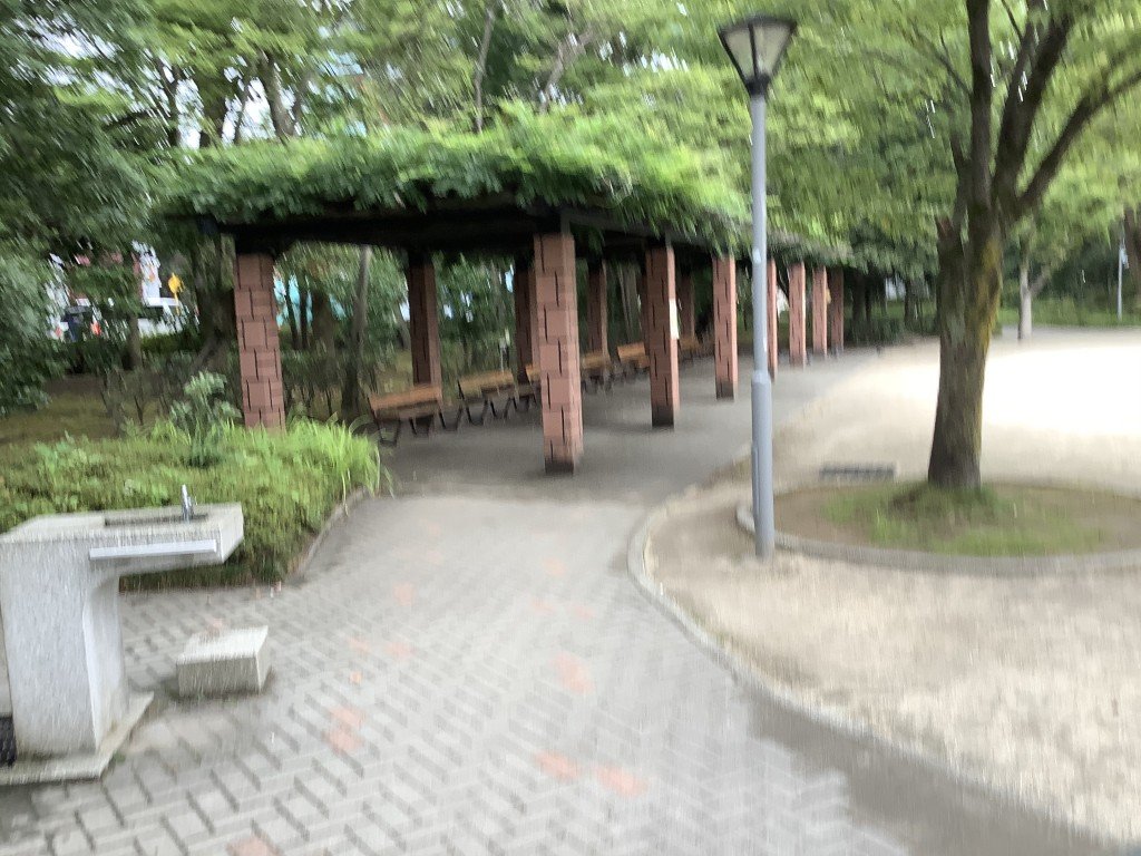 08A75FF7-6F54-420C-B06D-2E295EFEDF31