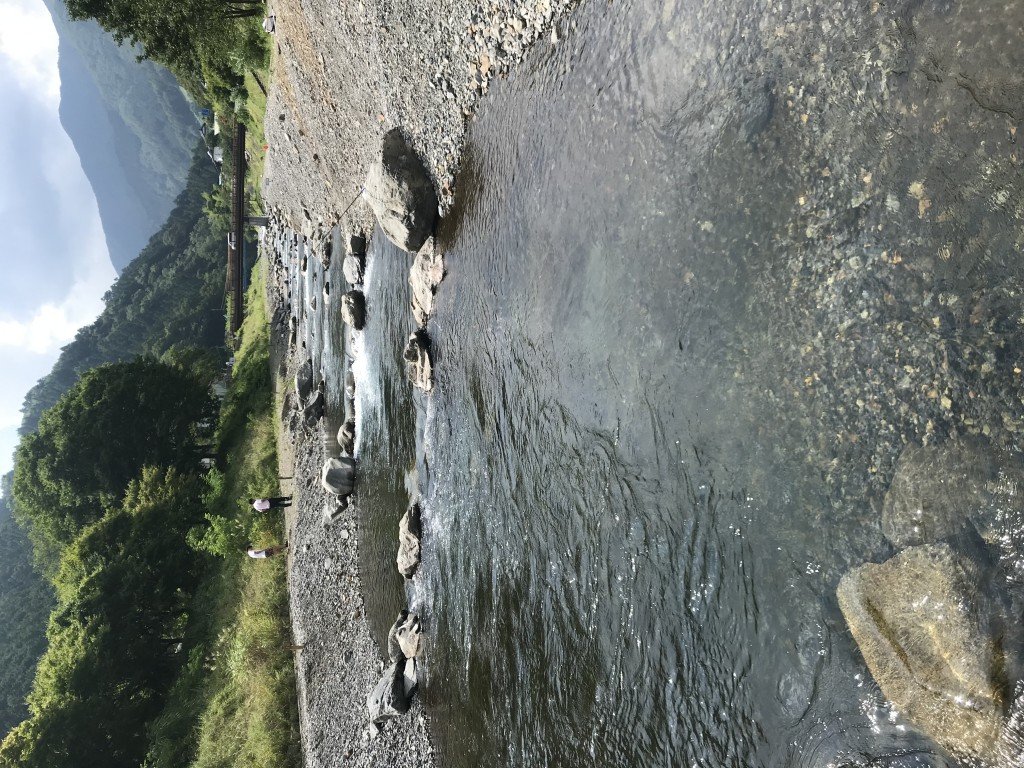 08C1EDEC-A32F-441A-BCB5-B3801A6B6199