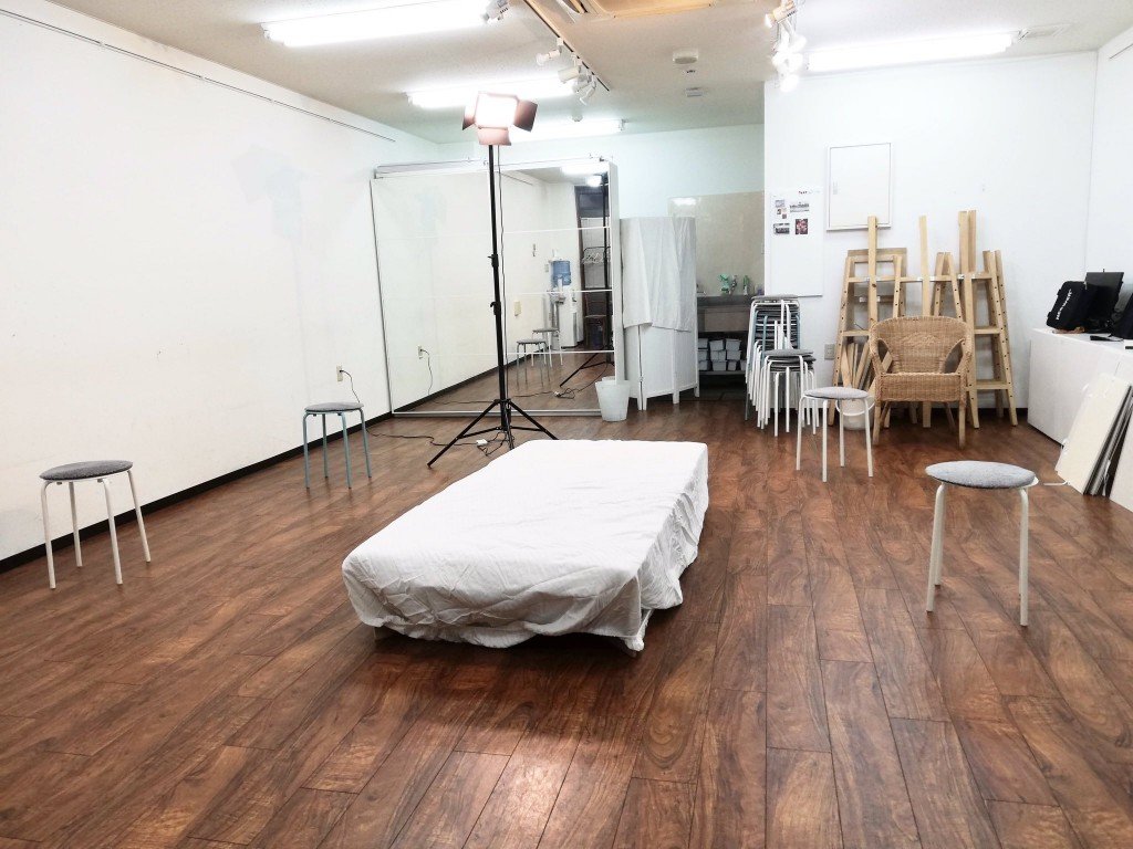 0F526183-6FA2-440F-9595-D01CF6DE1BE9