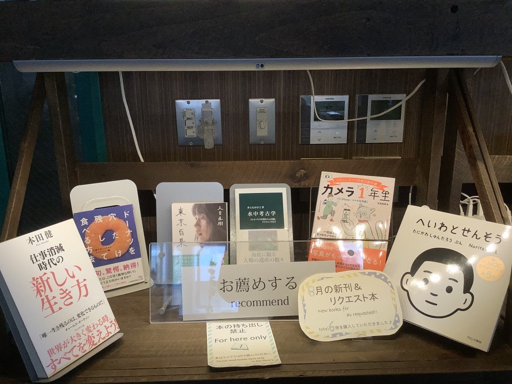 12964BD2-86D7-4433-9FA0-9463EF96A9A8