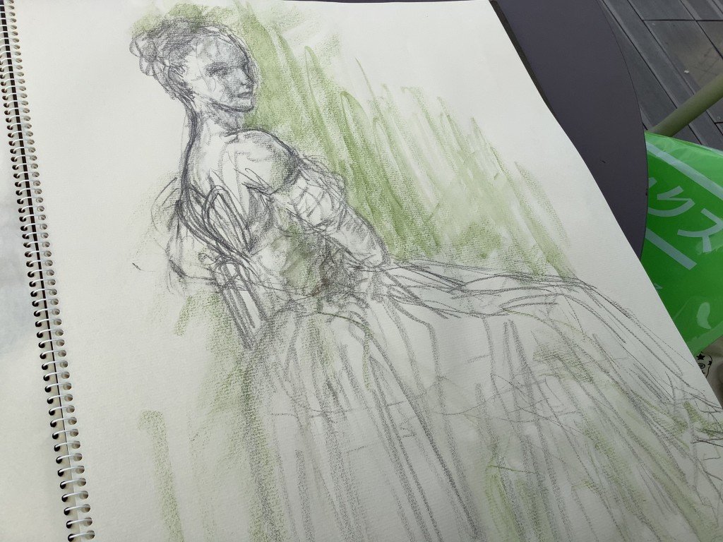 2B1804E9-3FC0-47D2-9782-A948691E6496