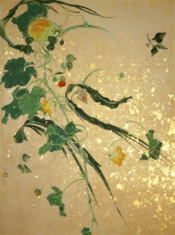 2C9D4497-82D4-4B30-959A-9E343DA06BF2