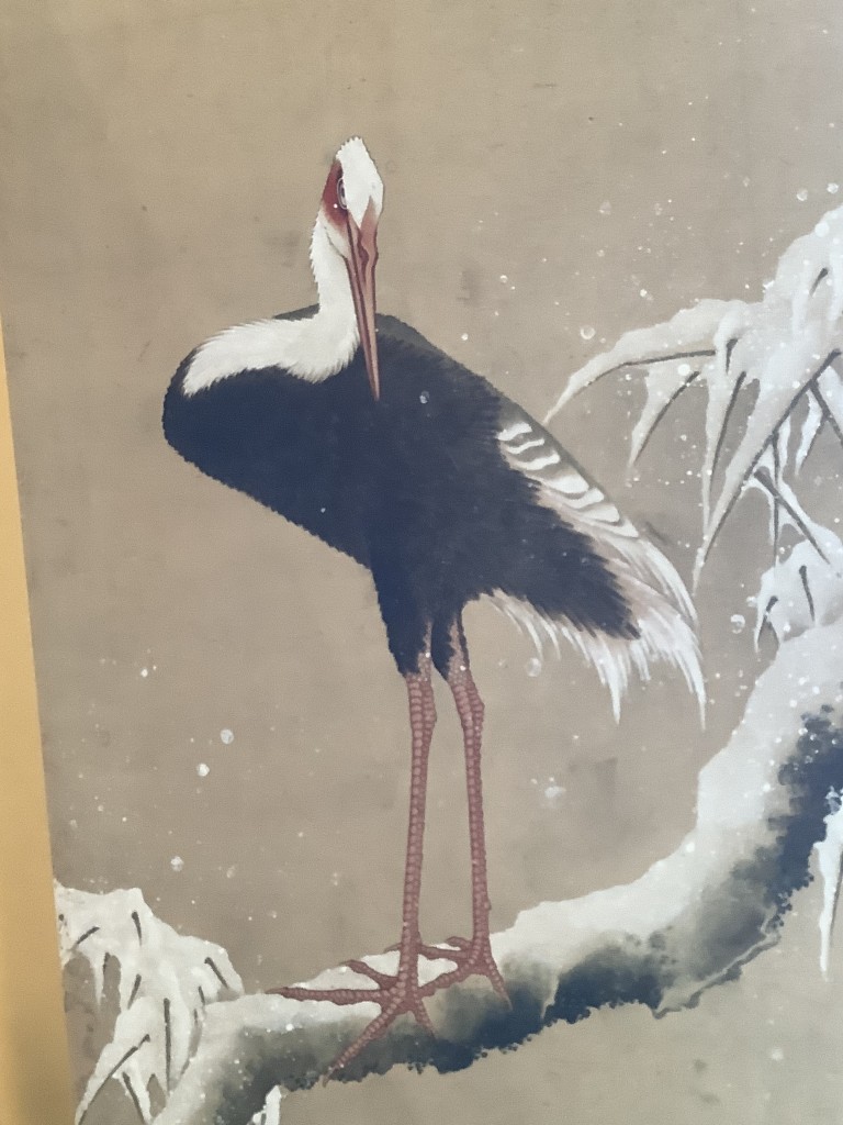 4F86E922-90E8-4E4B-9F71-1645FF7D2954