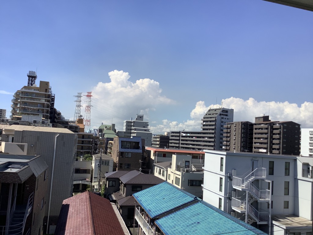 7C2F86CD-BB72-4385-8342-60BF1CD50A5F