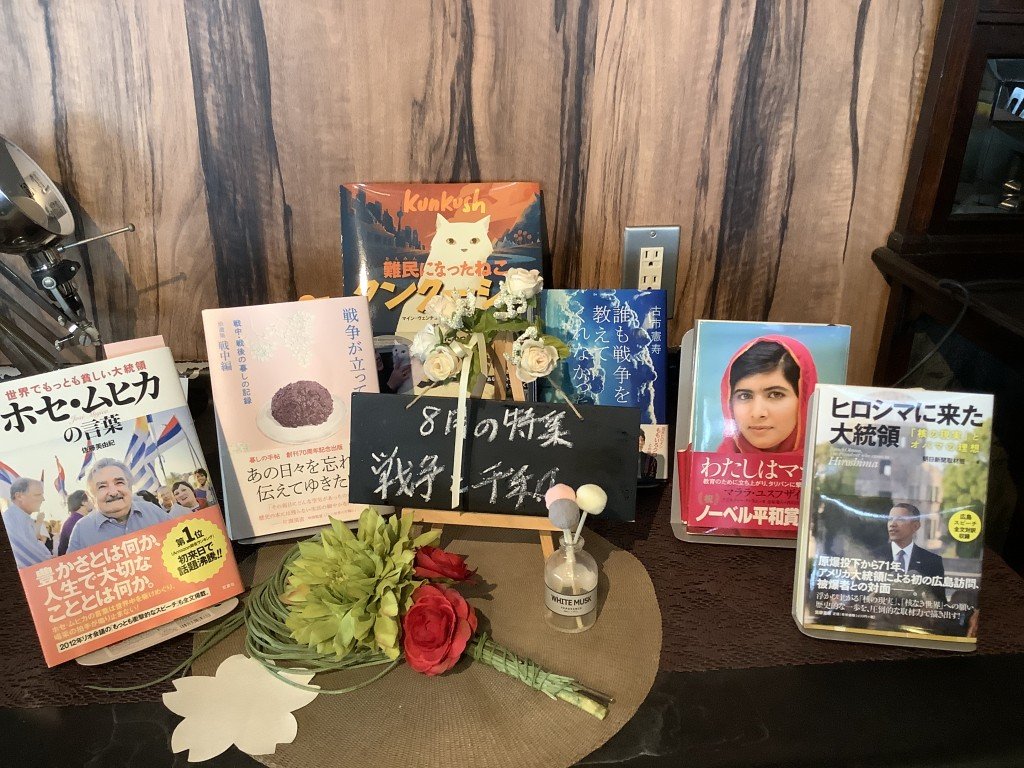 86A1231E-E7BF-4452-96FA-5FD9DB7F82D5