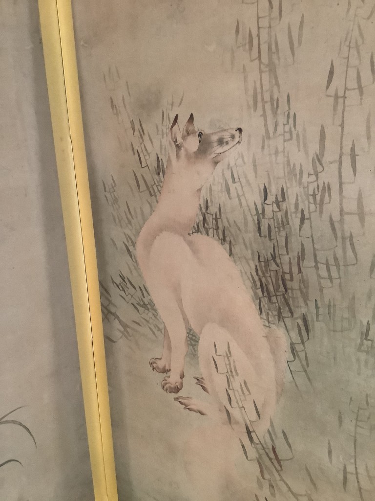 899ECBB8-A538-4C3F-A8FB-D95840CB13C3