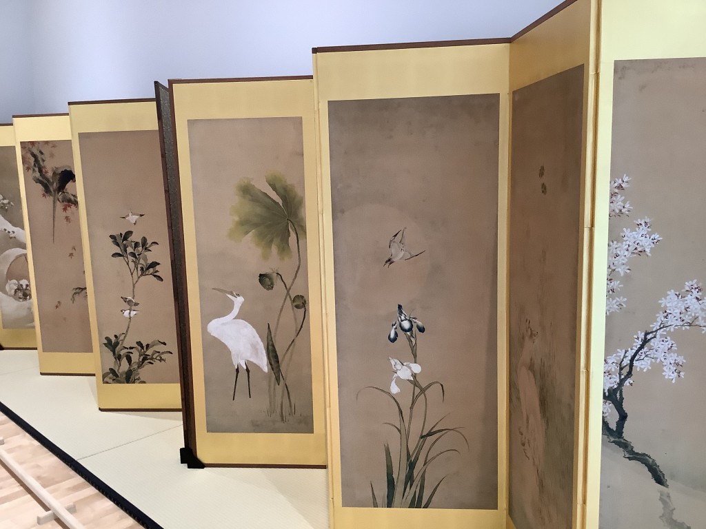 9DCCB1DC-E855-40AC-8EB3-1D487948B660