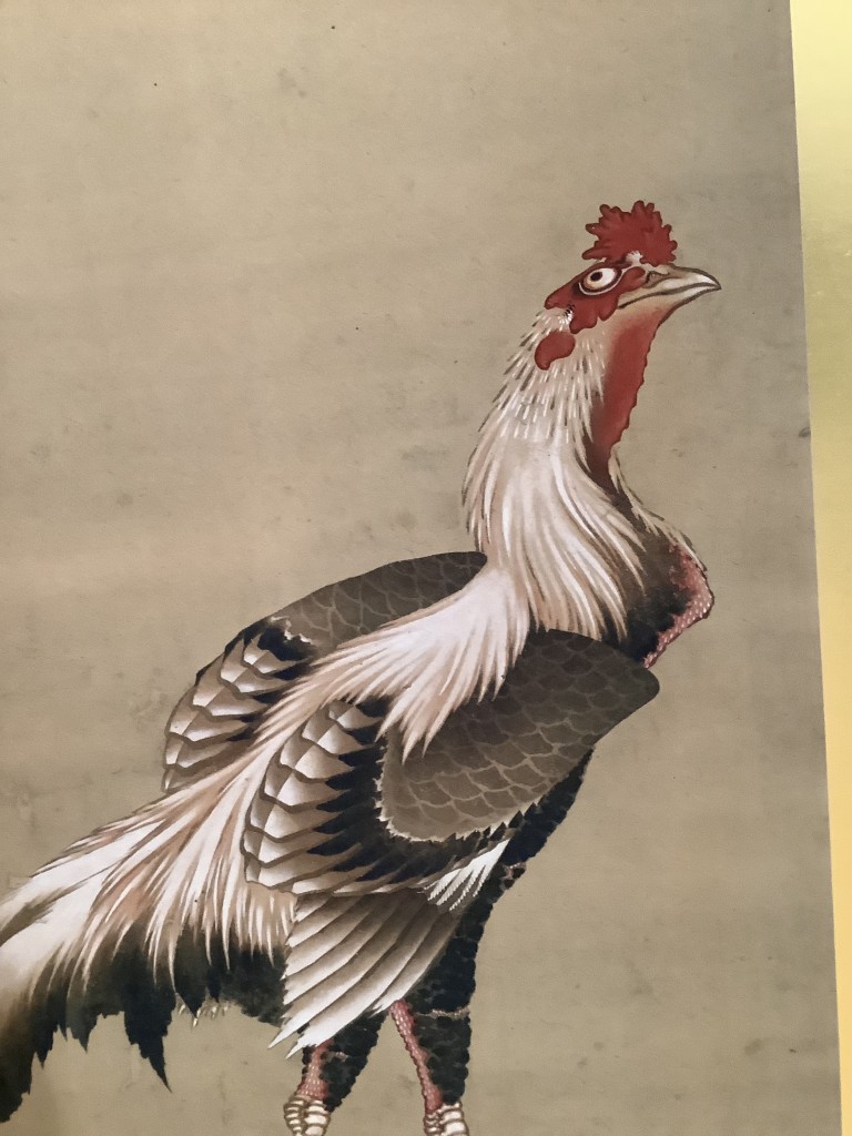 A90F6B45-FE01-4699-ACA3-A8470FF85F32