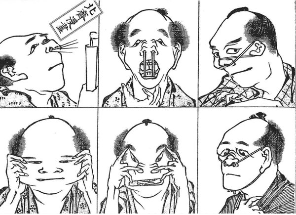 B3B5E392-AEDA-4A80-B0E1-F469621D4832