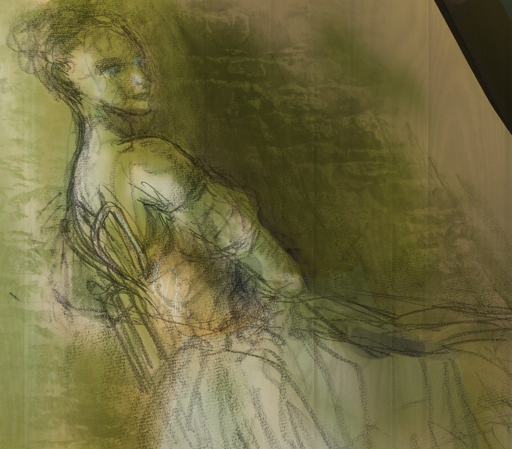 BE175D91-D3BE-48A5-9815-1A7B1BFA280C