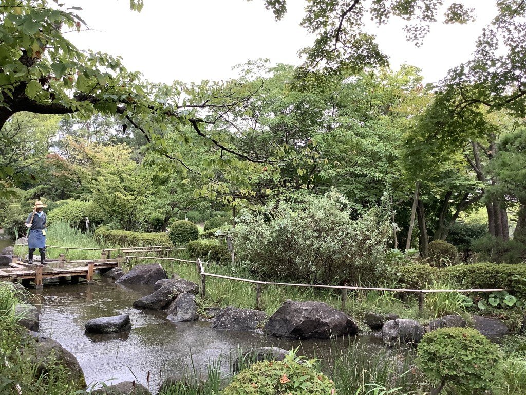 D9DC1A4B-5ACA-4ACC-A188-F8D526E2E636