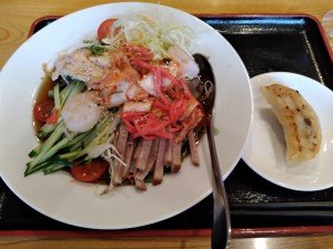 IMG_20200825_132308501