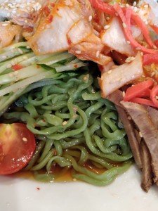 IMG_20200825_132358411