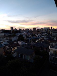 IMG_20200829_182452139