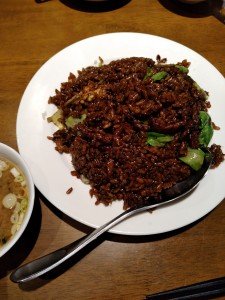 IMG_20200830_195537002