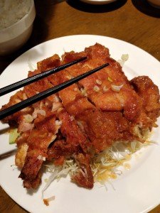 IMG_20200830_195959260