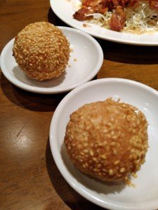 IMG_20200830_200353095