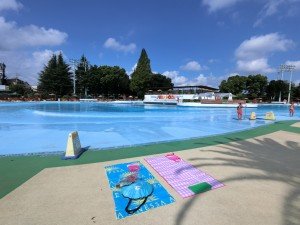 2738F07A-9A89-4038-9583-E85950D43F5B