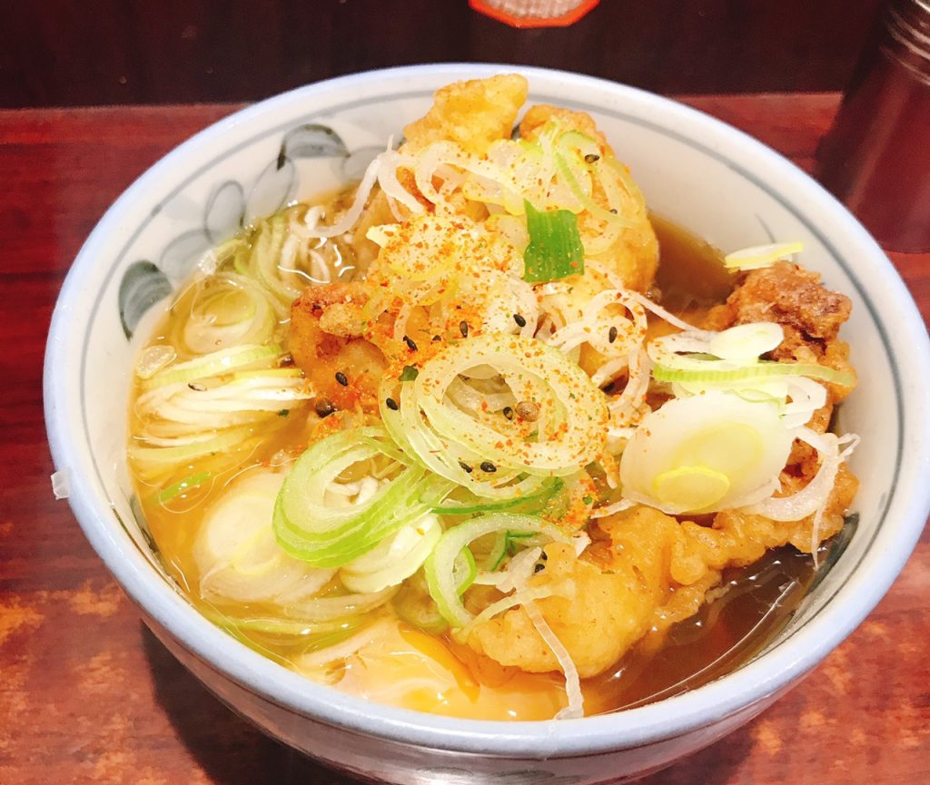 西葛西のいいところ レジデントブログ