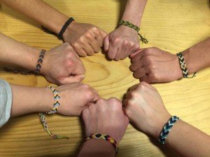 10425505_10155131793880646_1094846142597006350_n