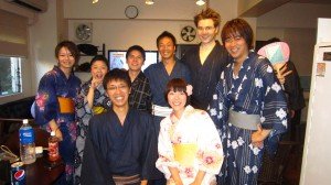 265664_10150265238274253_5843768_o