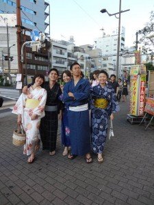 267926_1959513951790_5887475_n