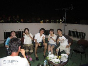 272507_10150241320274253_680578_o